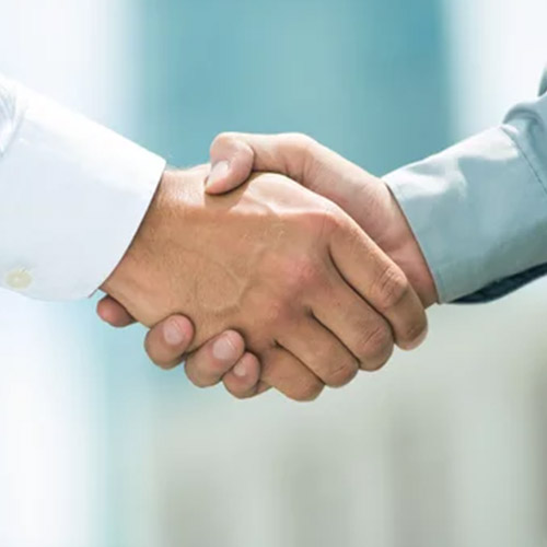 Partnerships