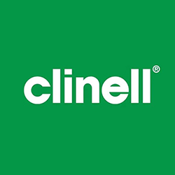 Clinell Wipes & Infection Prevention