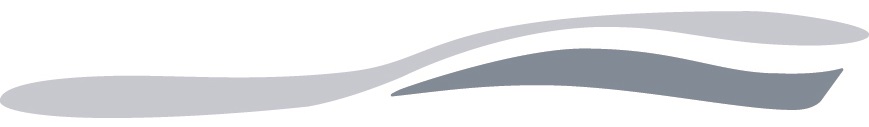 Carbon Diagram