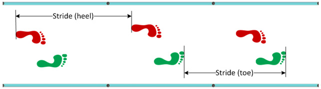 app-gait-analysis-6