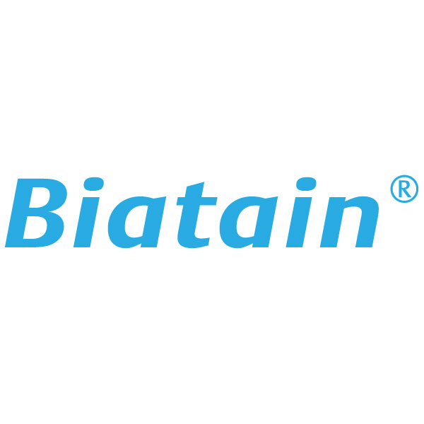Biatain