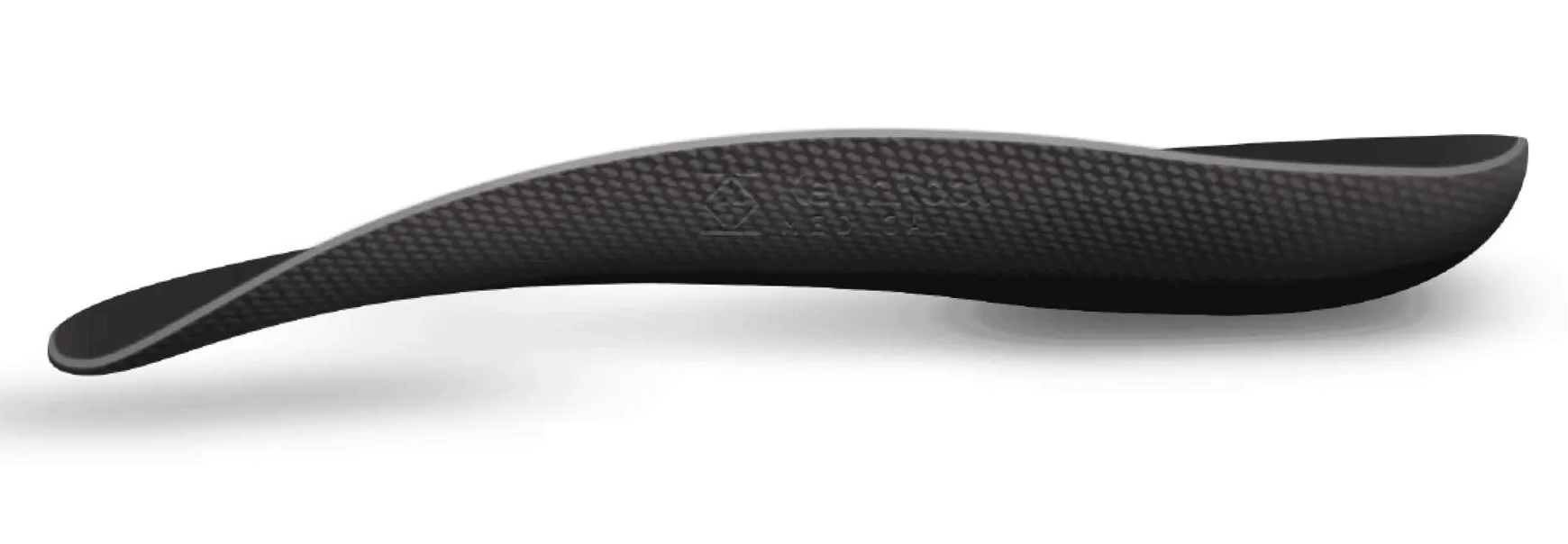 Carbon Orthotic
