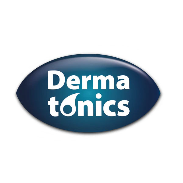 Dermatonics