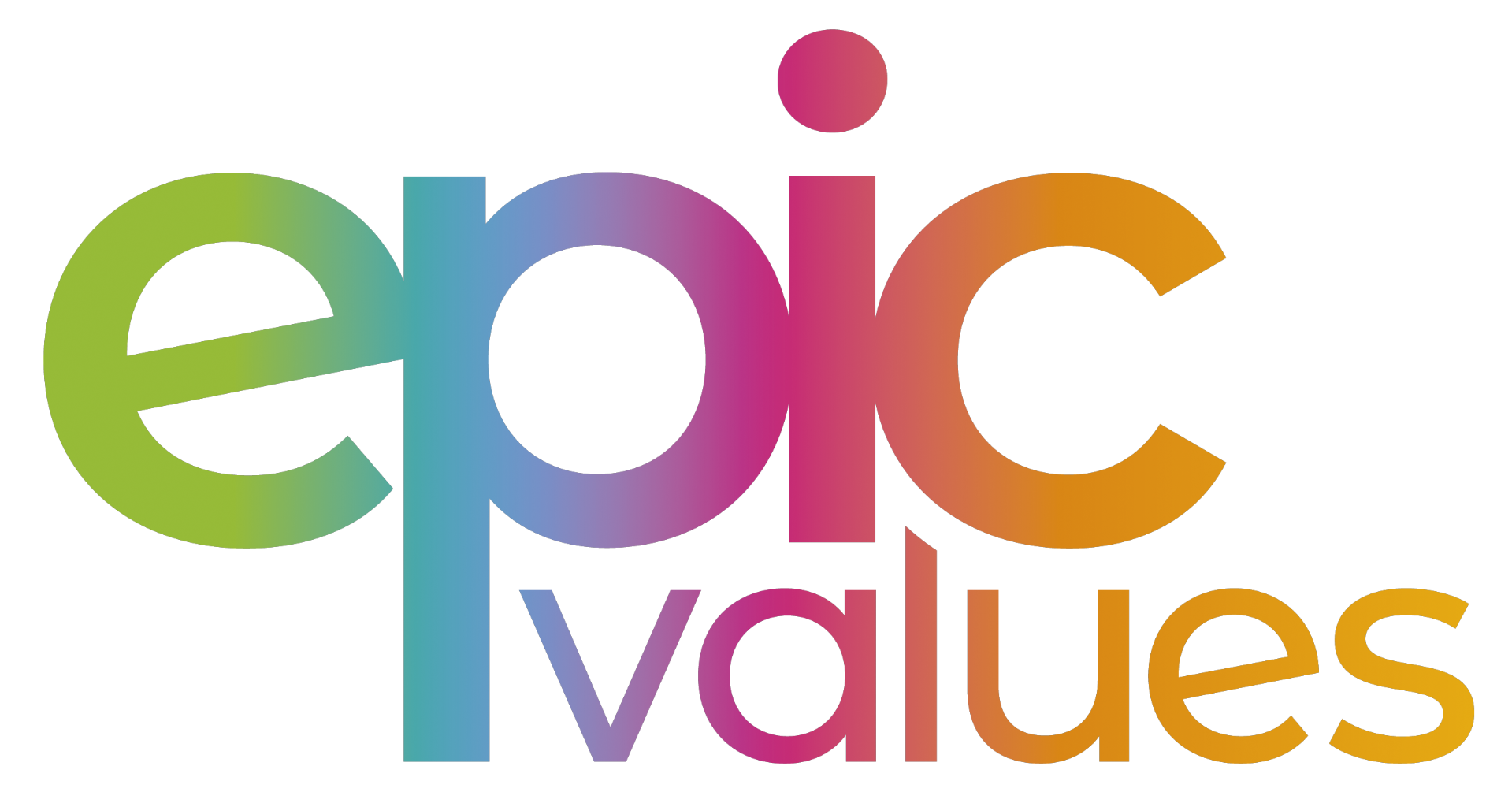 epic-logo-values-rainbow_2__2
