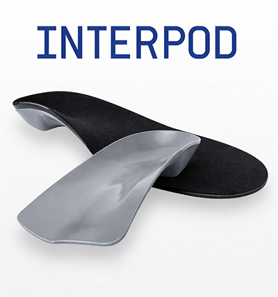 Interpod