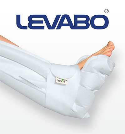 Levabo