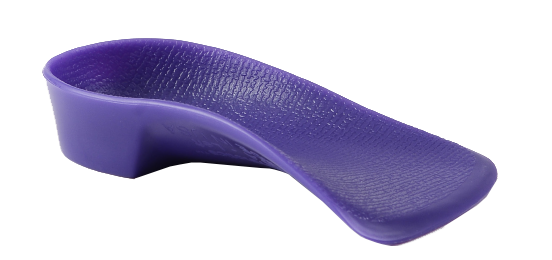 Kiddythotics Functional Orthotic Insoles