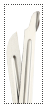 Utility Scissor Profile