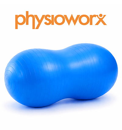 Physioworx