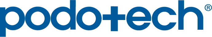 Podotech Podotech