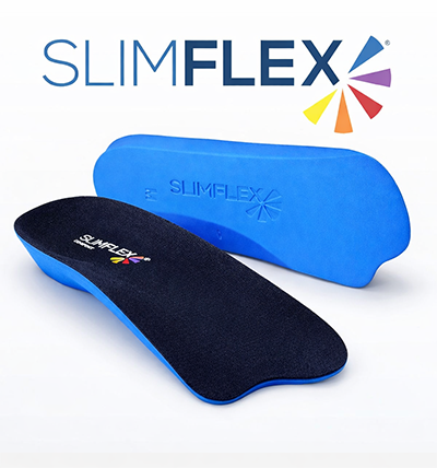 Slimflex