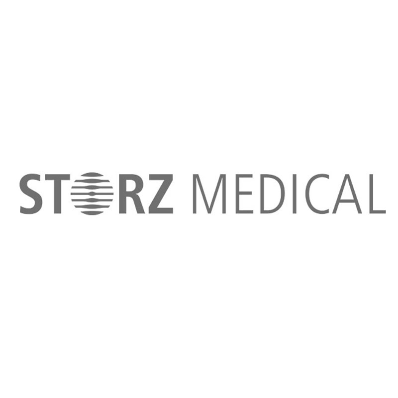 Storz