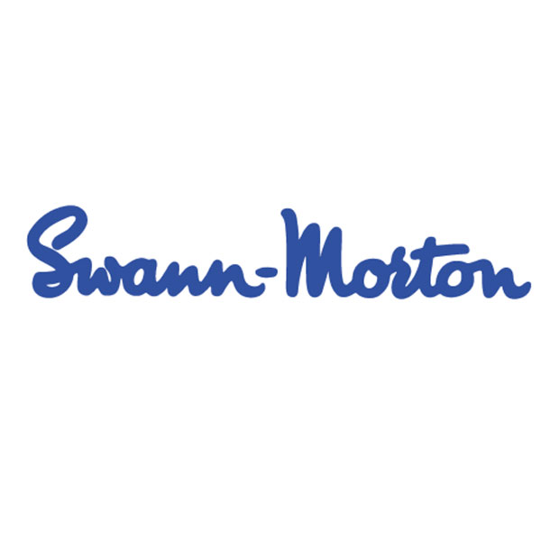 Swann Morton
