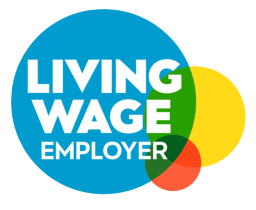 Living Wage