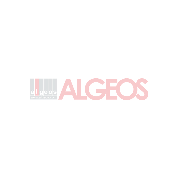 Products for Resellers
